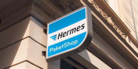 hermes packetshop norderstedt